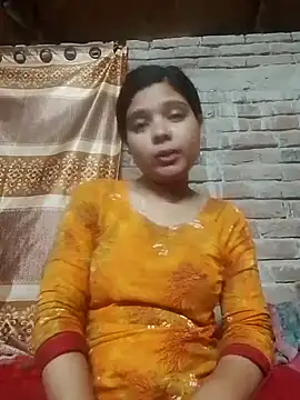 Lema-00 online show from November 2, 6:44 pm