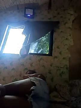 samanthaladyboy online show from November 2, 5:55 am