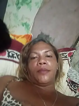 samanthaladyboy online show from October 31, 1:48 pm