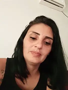 arybiten online show from June 3, 8:25 pm