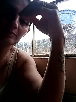 arybiten online show from April 3, 5:00 pm