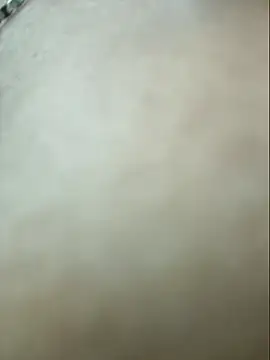 cataleyamyst online show from February 9, 8:22 pm