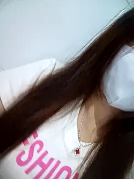 LevyCii99 online show from November 1, 7:34 am