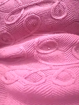 Cute Angel 1 online show from December 1, 6:43 pm