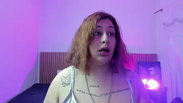 ityes15 online show from November 4, 12:10 pm