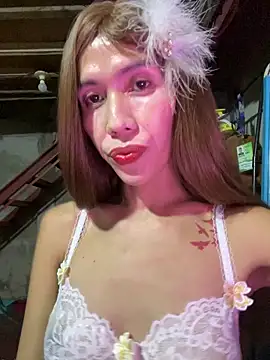 bellaUtops online show from February 21, 8:20 pm