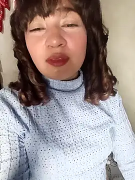 alexa gom online show from November 3, 8:02 pm