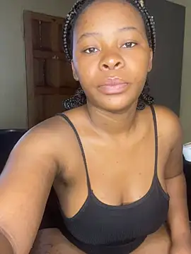 MiyaXo2 online show from April 21, 8:10 am