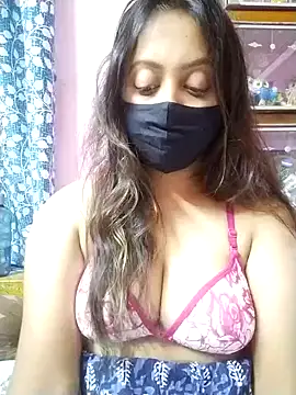 Night Queen 7 online show from November 2, 7:17 pm