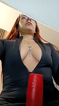 desk desire online show from December 17, 1:48 pm