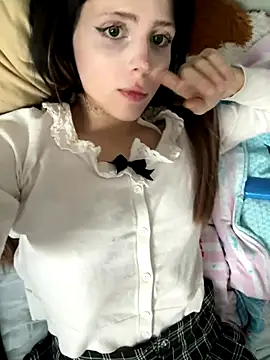 rinnax online show from November 10, 9:37 am