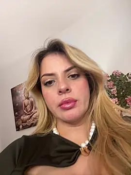 jordynjace online show from January 17, 10:01 am