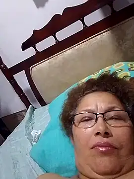 Cessi50 online show from April 14, 3:39 am