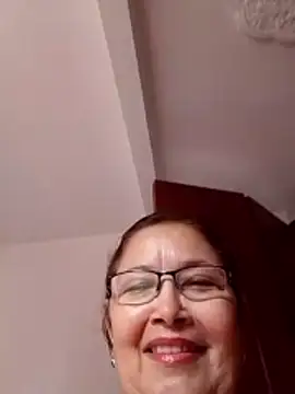 Cessi50 online show from February 16, 6:19 pm