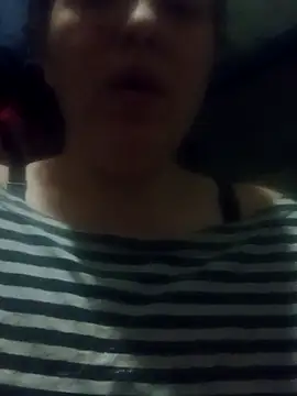 Rosytta online show from November 4, 3:39 pm