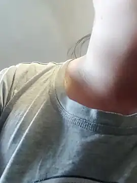 Rosytta online show from November 3, 11:36 am