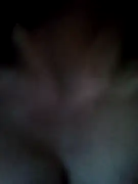 shy-bany123 online show from January 5, 7:39 pm