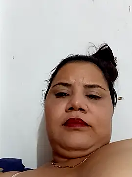 Fran3 G online show from November 1, 2:48 am