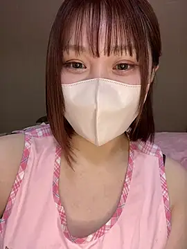 reika33 online show from January 17, 12:12 pm