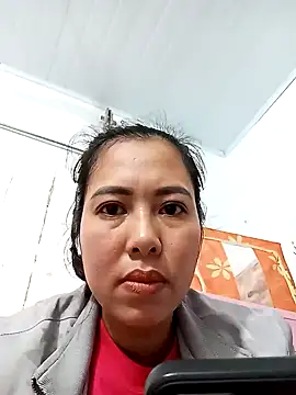 Jangin86 online show from November 2, 7:34 am