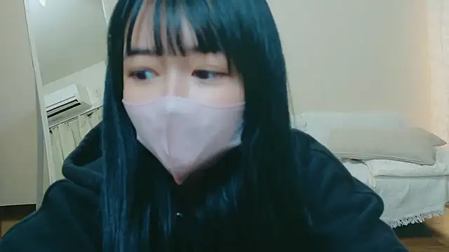 mirei-xxx online show from December 3, 11:23 am