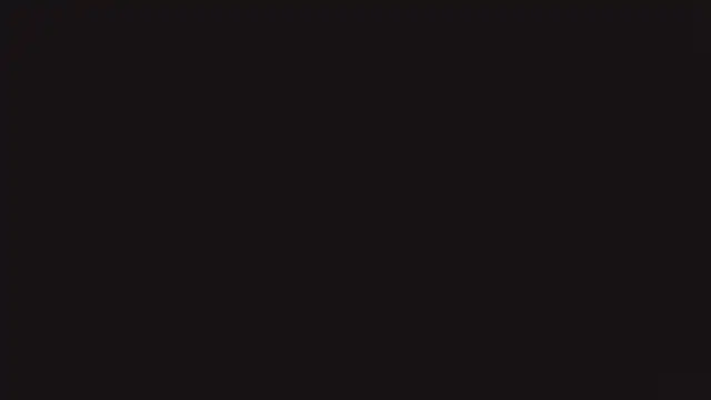 mickystrumia23 online show from January 10, 8:46 pm