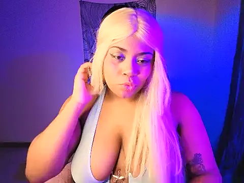 isUzumaki online show from November 27, 6:05 am