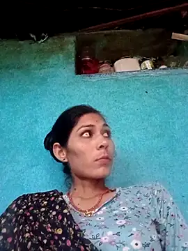 Jyoti Roy1 online show from November 4, 11:48 am