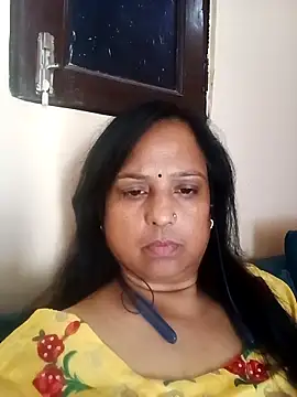 Nes-1 online show from November 1, 7:56 am