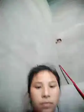 moe-sexxy online show from November 1, 7:56 am