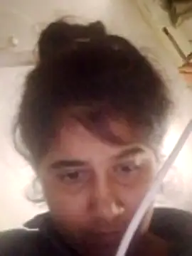 Bena-1 online show from November 22, 10:18 am