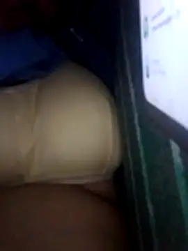 Bena-1 online show from November 23, 10:50 am