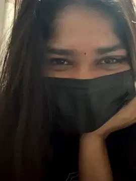 Jessica anjali online show from November 1, 7:18 pm