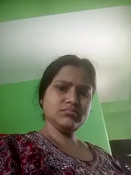 Tina 250 online show from April 11, 3:34 am