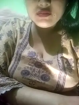 Tina 250 online show from April 7, 6:54 pm