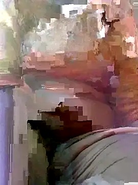 Tina 250 online show from February 18, 2:10 am