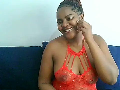 Dickcraverb30 online show from November 3, 2:10 pm