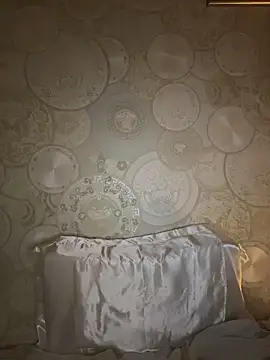 Sindy Energy online show from February 15, 7:13 pm