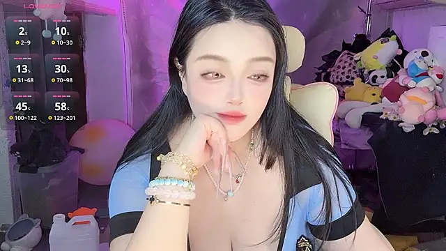 Yahoo-666 online show from May 1, 4:21 pm