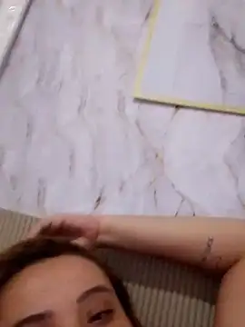 BIADELICIA1 online show from March 27, 1:40 am