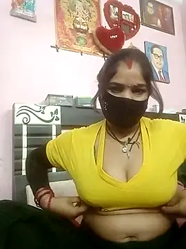 Hotsexy bhabhiji online show from November 22, 3:37 pm