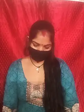 Hotsexy bhabhiji online show from March 2, 12:10 am