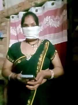 Hotsexy bhabhiji online show from November 9, 4:58 pm