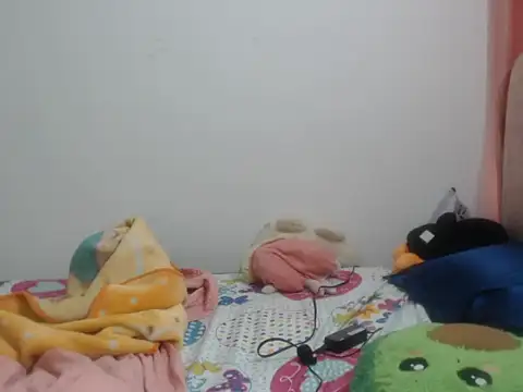 Sweet eyes0 online show from July 31, 3:57 pm