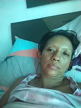 Aaliya BigBoobs  online show from November 1, 7:07 pm