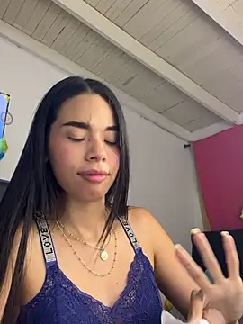 Milleradhara24 online show from January 17, 3:03 am