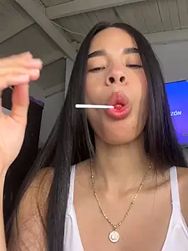 Milleradhara24 online show from March 10, 1:09 am