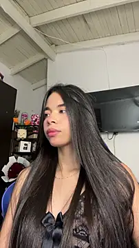 Milleradhara24 online show from February 10, 4:37 am