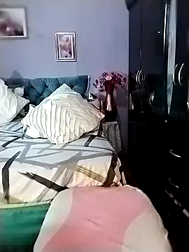 Belinder003 online show from January 17, 4:36 pm