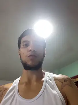 gero hamann online show from December 3, 2:36 am